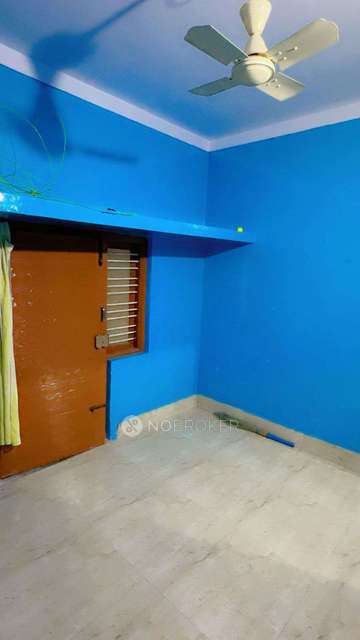 1 BHK House for Lease  In Kamanahalli