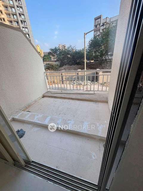 1 BHK Flat In Apna Ghar Phase Iii For Sale  In Mira Bhayandar