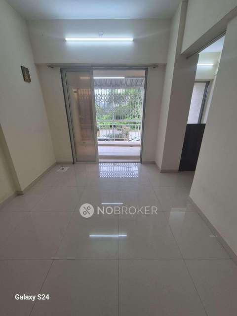 1 BHK Flat In Apna Ghar Phase Iii For Sale  In Mira Bhayandar