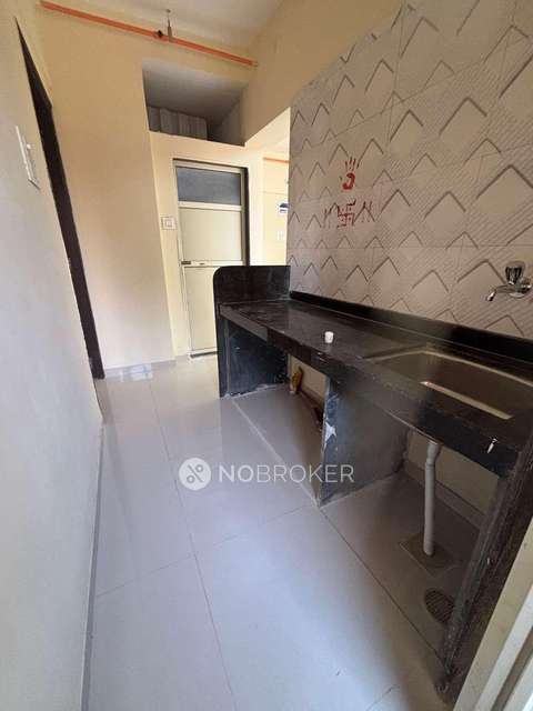 1 BHK Flat In Apna Ghar Phase Iii For Sale  In Mira Bhayandar