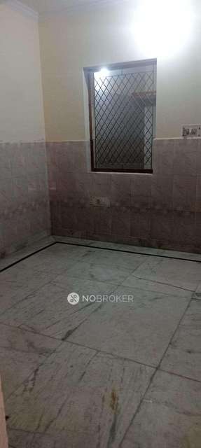 2 BHK Flat In Dda Flat For Sale  In Uttam Nagar