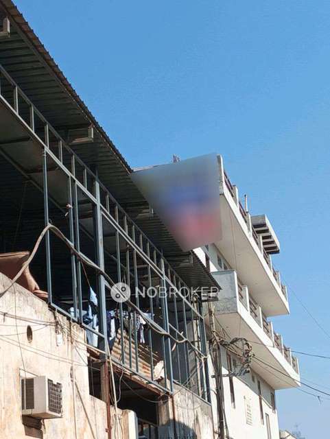 PG for Anyone in Sector 69