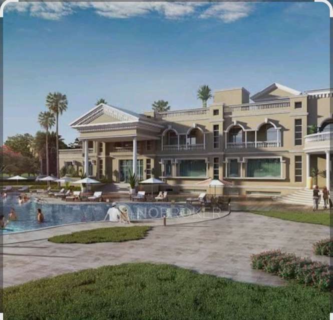 3 BHK Flat In Mr Proview Delhi 99 for Rent  In Bhopura