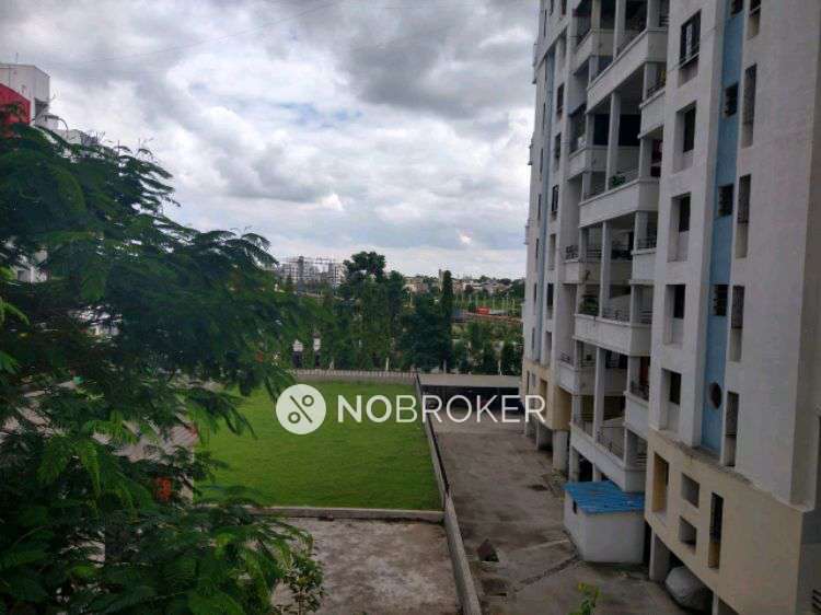 1 RK Flat In Soham Residency Raykar Mala Dhayari Pune  for Rent  In Crj5+r8c, Raykar Mala Rd, Jadhav Nagar, Mahadev Nagar, Dhayari Phata, Pune, Khadewadi, Maharashtra 411041, India