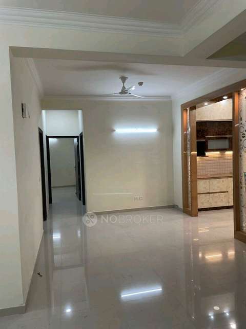 3 BHK Flat In Apex Athena Sector75 Noida for Rent  In Sector 75