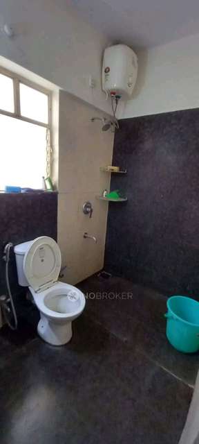 Single Room for Male In 2 BHK  In Pegasus Megapolis Splendour In North Court, Megapolis Twp Rd, Splendour Society, Phase 3, Hinjawadi Rajiv Gandhi Infotech Park, Hinjawadi, Pune, Pimpri-chinchwad, Maharashtra 411057, India