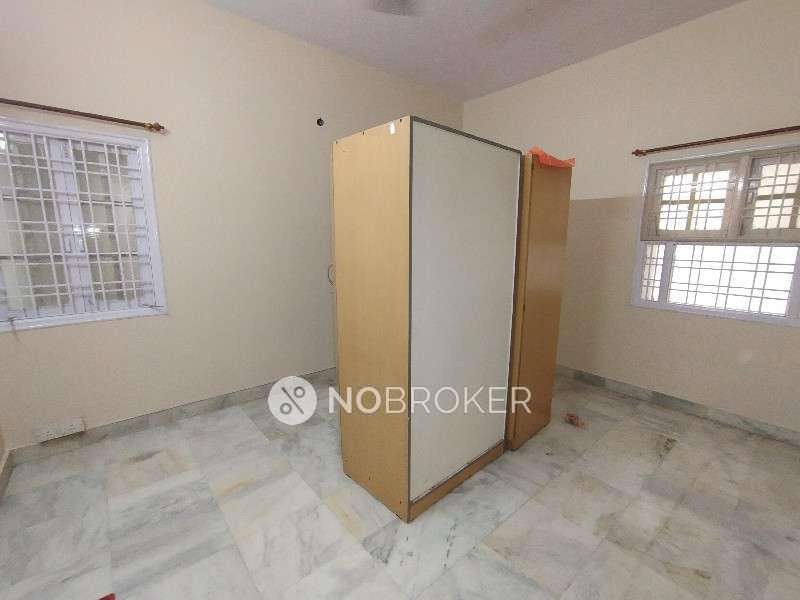 3 BHK Flat In Smr Habitat For Sale  In West Maredpally