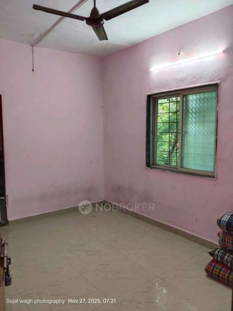 1 RK Flat In Ap for Rent  In Jqr5+6ph, Navratna Colony, Walhekarwadi, Sector 32 A, Ravet, Pimpri-chinchwad, Maharashtra 411033, India