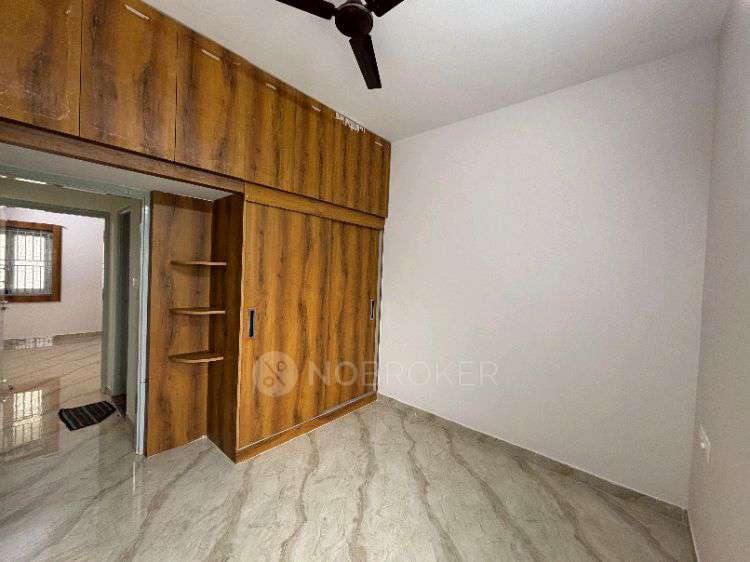 2 BHK House for Rent  In Sub Registrar Office, Anekal