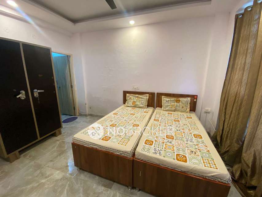 1 RK Flat In Sd for Rent  In Sector 24