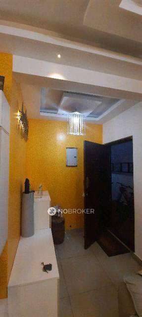 3 BHK Flat In Aratt Firenza, Electronic City For Sale  In Electronic City