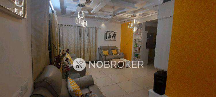 3 BHK Flat In Aratt Firenza, Electronic City For Sale  In Electronic City
