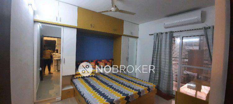 3 BHK Flat In Aratt Firenza, Electronic City For Sale  In Electronic City