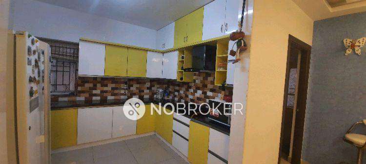 3 BHK Flat In Aratt Firenza, Electronic City For Sale  In Electronic City