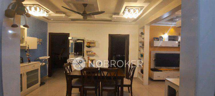 3 BHK Flat In Aratt Firenza, Electronic City For Sale  In Electronic City