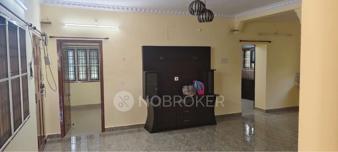 2 BHK House for Rent  In Rathinamangalam