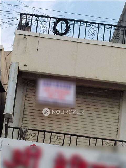 Shop in Sus, Pune for Rent 