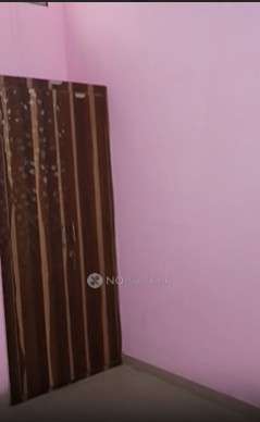 PG for Anyone in Sector 88