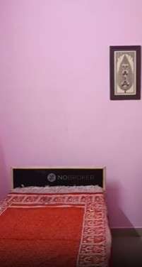 PG for Anyone in Sector 88