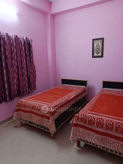 PG for Anyone in Sector 88