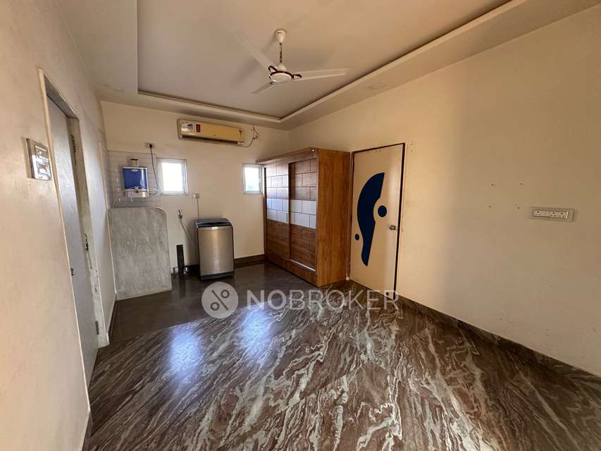 1 BHK House for Rent  In Kalewadi