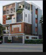 3 BHK Flat In Rarh Building  for Rent  In Sonia Vihar
