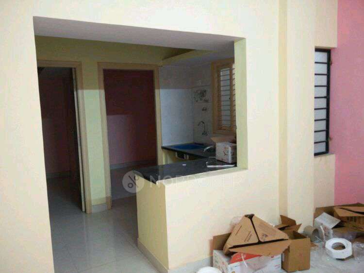 PG for Anyone in 56, Pulikeshi Nagar, Fraser Town, Bengaluru, Karnataka 560005, India