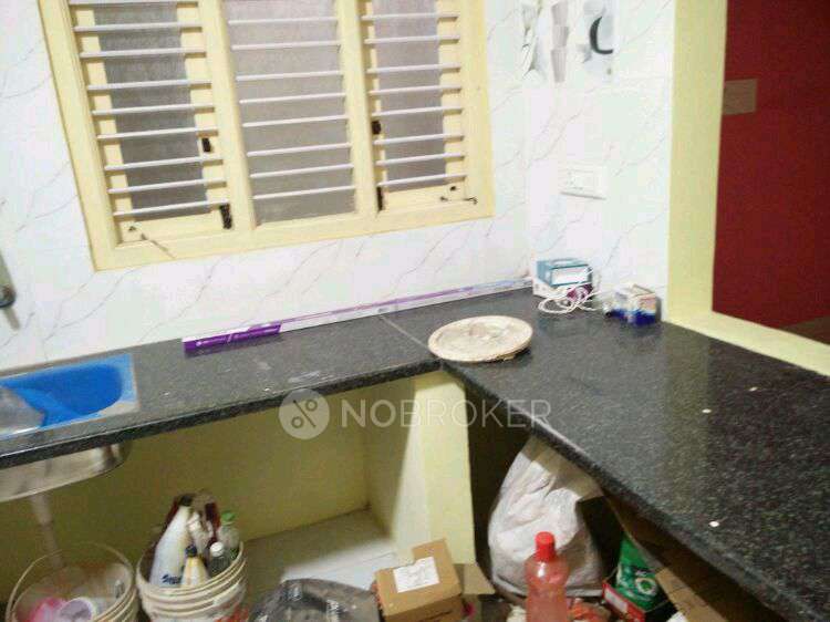 PG for Anyone in 56, Pulikeshi Nagar, Fraser Town, Bengaluru, Karnataka 560005, India
