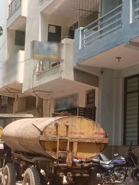 PG for Girls in Sector 22