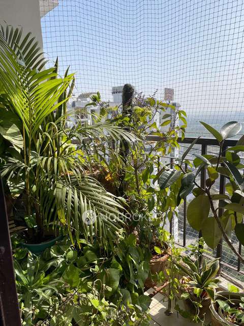 2 BHK Flat In Mahagunpuram Phase 1 For Sale  In Wave City Nh 24