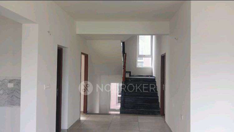 3 BHK Villa In Birla Alokya For Sale  In Whitefield