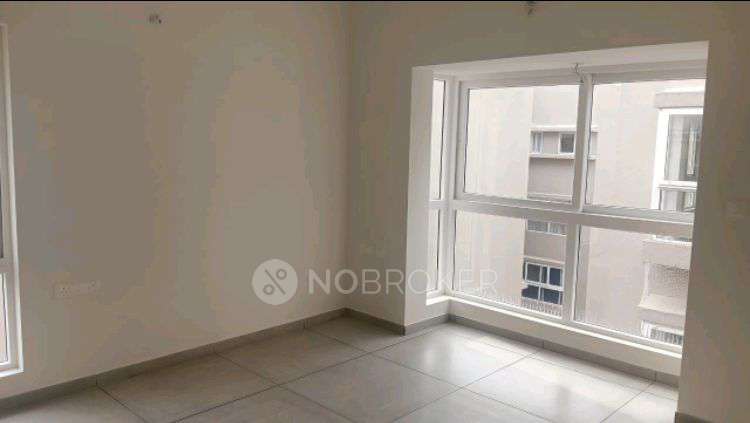 3 BHK Villa In Birla Alokya For Sale  In Whitefield