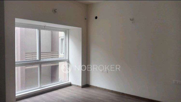 3 BHK Villa In Birla Alokya For Sale  In Whitefield