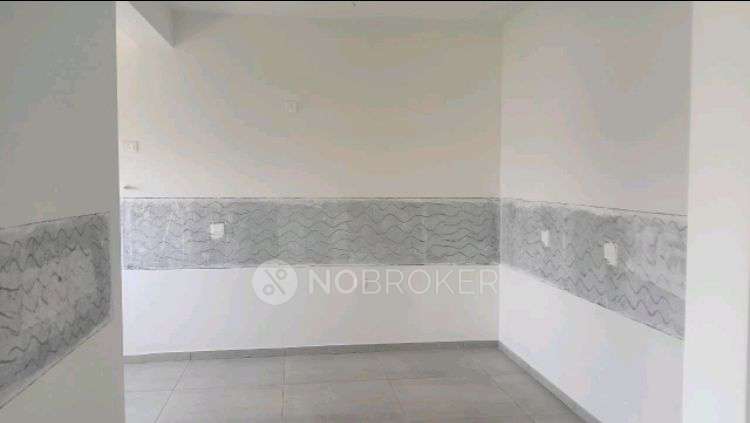 3 BHK Villa In Birla Alokya For Sale  In Whitefield