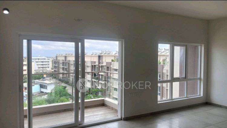 3 BHK Villa In Birla Alokya For Sale  In Whitefield