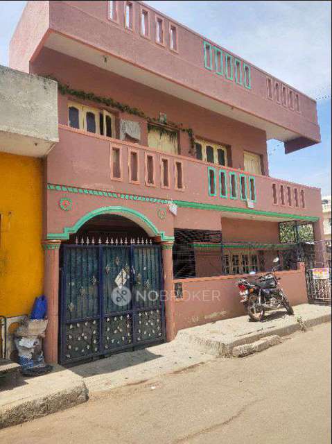 4 BHK House For Sale  In 145, Laggere Main Rd