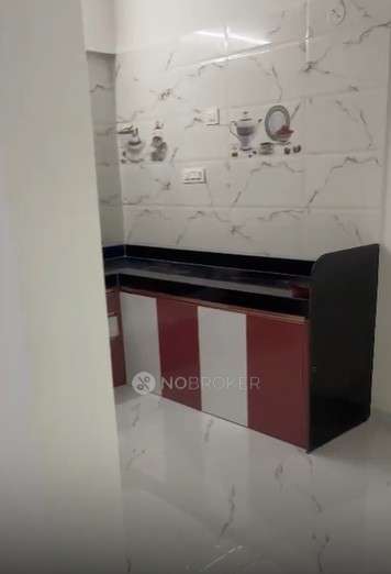 2 BHK Flat In Swatik Angan for Rent  In Bhosari