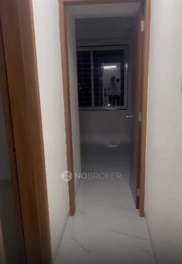 2 BHK Flat In Swatik Angan for Rent  In Bhosari