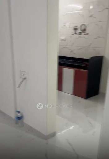 2 BHK Flat In Swatik Angan for Rent  In Bhosari