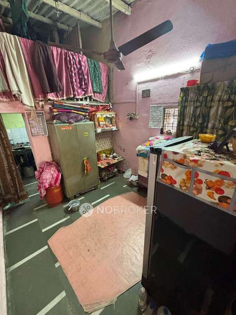 1 BHK House For Sale  In Andheri
