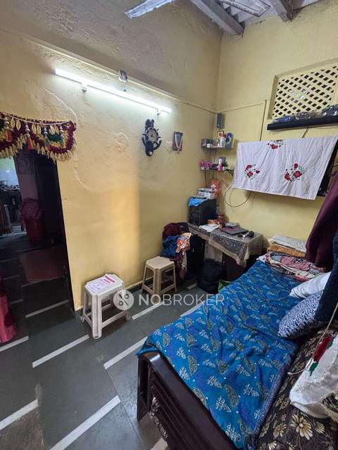 1 BHK House For Sale  In Andheri