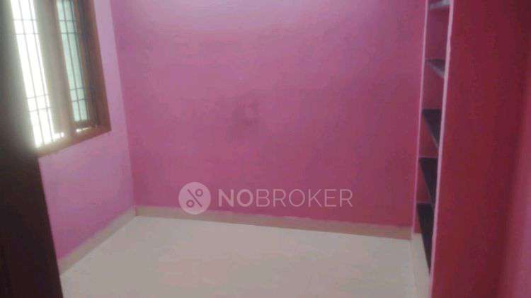 2 BHK House for Rent  In 452, Shanmuga Nagar, Mannivakkam, Tamil Nadu 600048, India