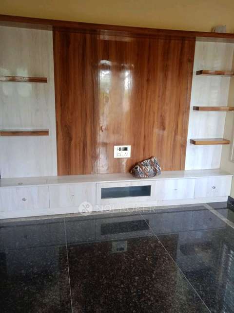2 BHK House for Rent  In Bhuvanahalli Gate