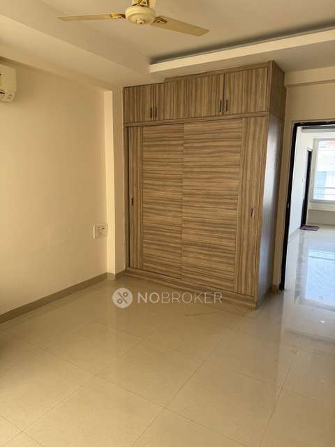 3 BHK Flat In Xeno-summit for Rent  In Madhapur