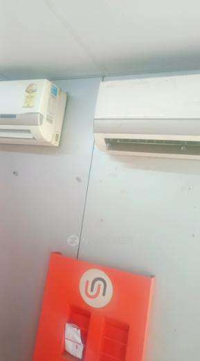 Shop in Airoli, Mumbai for Rent 