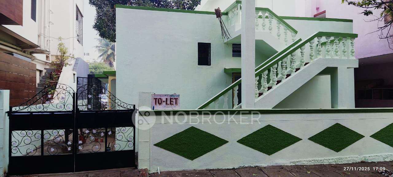 3 BHK House for Rent  In 1st Cross, Post, Dee Enclave, Sahakar Nagar, Kodigehalli, Bengaluru, Karnataka 560092, India