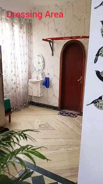 4+ BHK House For Sale  In Nh58 Bypass, Tyagi Chowk, Sehani Khurd, Raj Nagar Extension, Ghaziabad, Uttar Pradesh 201003, India