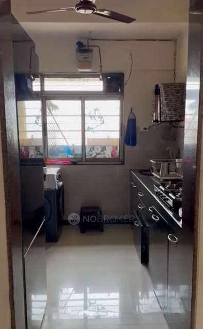 2 BHK Flat In Acme Ozone Centilia For Sale  In Acme Ozone Centilia