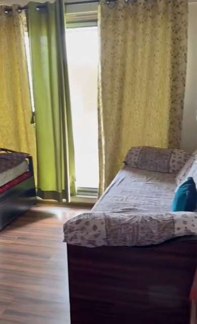 2 BHK Flat In Acme Ozone Centilia For Sale  In Acme Ozone Centilia