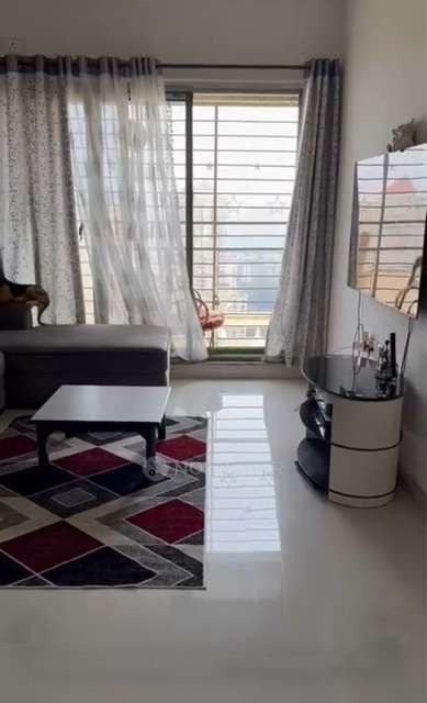 2 BHK Flat In Acme Ozone Centilia For Sale  In Acme Ozone Centilia